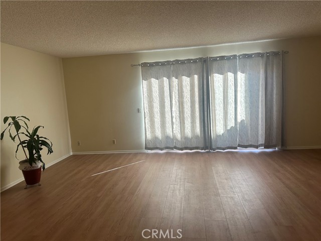 Detail Gallery Image 7 of 42 For 1008 Las Lomas Dr #C,  La Habra,  CA 90631 - 2 Beds | 1/1 Baths