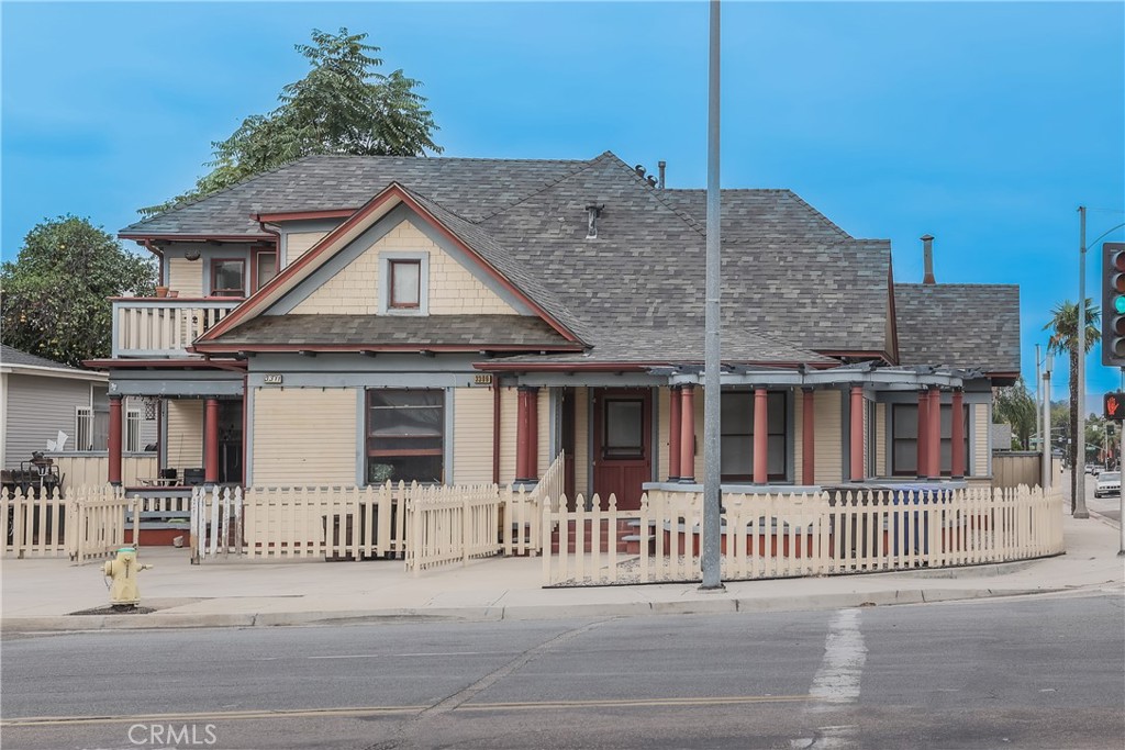 MLS #IG25236010 image #72