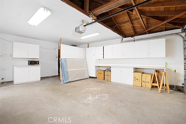 Detail Gallery Image 12 of 26 For 4340 Highland Ave, Oxnard,  CA 93033 - 3 Beds | 2 Baths