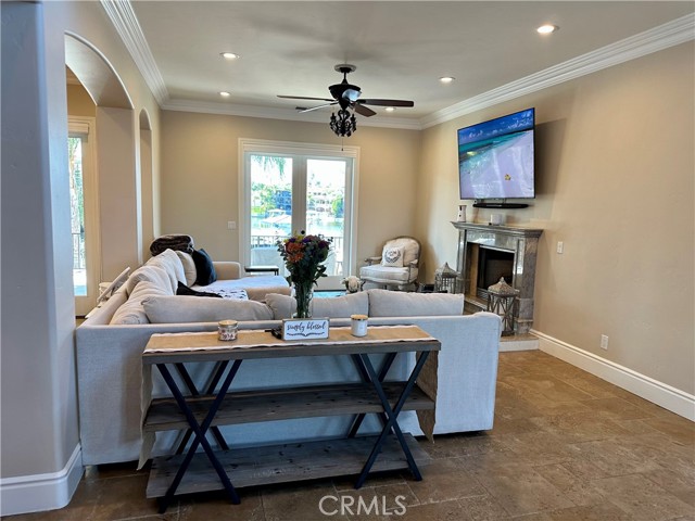 Detail Gallery Image 13 of 45 For 30385 South Fork Dr, Canyon Lake,  CA 92587 - 5 Beds | 3/1 Baths