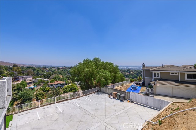 Detail Gallery Image 30 of 30 For 1108 Dorothea, La Habra Heights,  CA 90631 - 2 Beds | 2 Baths