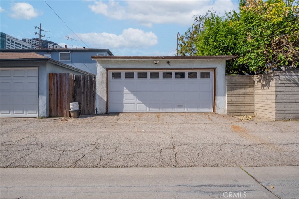244 N Hollywood WayBurbank img 3
