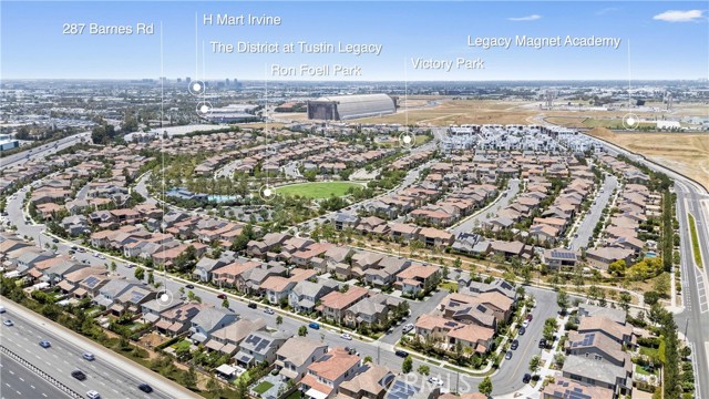 287 Barnes Road, Tustin CA: https://media.crmls.org/medias/93429774-8c18-4416-b57d-61db4975e14f.jpg