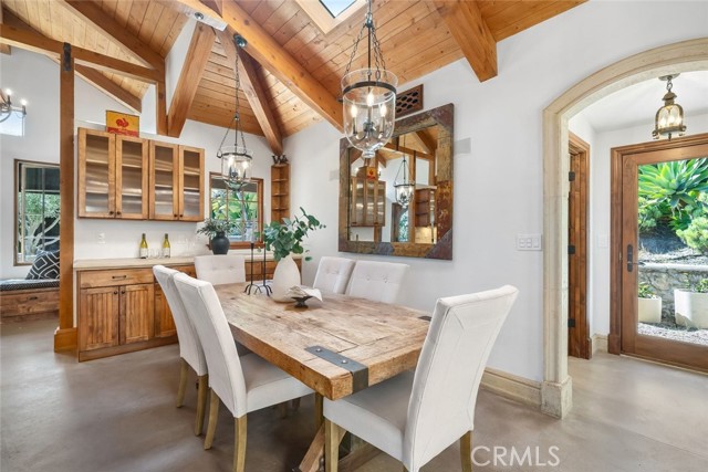 Detail Gallery Image 13 of 70 For 1155 Carpenter Canyon Road, Arroyo Grande,  CA 93420 - 4 Beds | 4/1 Baths