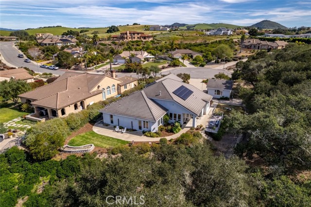 Detail Gallery Image 57 of 60 For 632 S via Belmonte Ct, Arroyo Grande,  CA 93420 - 3 Beds | 3 Baths