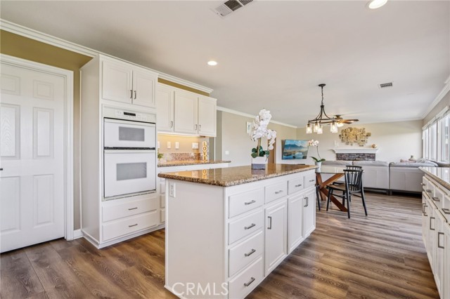 Detail Gallery Image 19 of 75 For 3313 Big Dipper Cir, Corona,  CA 92882 - 5 Beds | 4 Baths