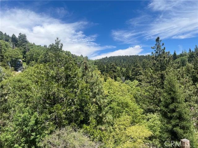 MLS# EV24108069