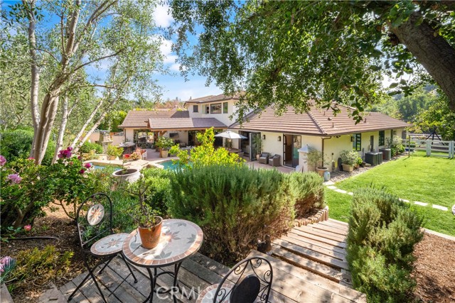 Detail Gallery Image 30 of 47 For 5558 Hoback Glen Rd, Hidden Hills,  CA 91302 - 5 Beds | 5 Baths