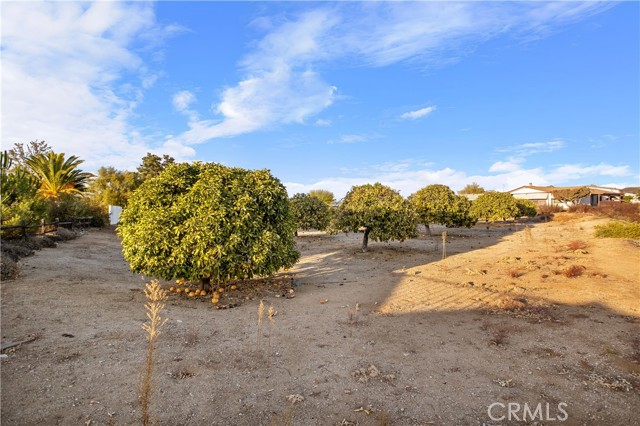 Detail Gallery Image 35 of 54 For 34554 the Farm Rd, Wildomar,  CA 92595 - 3 Beds | 2 Baths