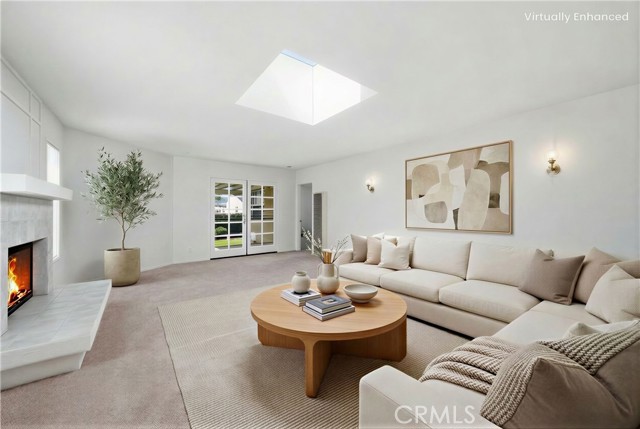 Detail Gallery Image 16 of 29 For 17627 Cranbrook Ave, Torrance,  CA 90504 - 3 Beds | 2 Baths