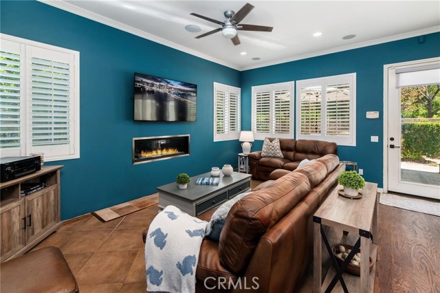 Detail Gallery Image 12 of 39 For 789 Glenhart Pl, Fallbrook,  CA 92028 - 4 Beds | 3 Baths