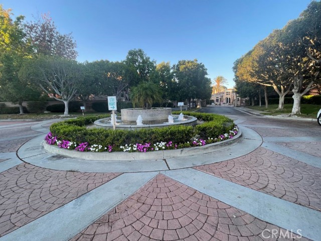 Detail Gallery Image 47 of 51 For 2801 Sepulveda Bld #129,  Torrance,  CA 90505 - 3 Beds | 2/1 Baths