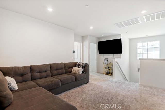 Detail Gallery Image 9 of 26 For 1759 Gooseberry Ln, San Jacinto,  CA 92583 - 4 Beds | 2/1 Baths