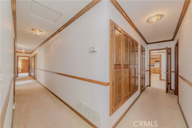 2837 E Mesa Drive, West Covina CA: https://media.crmls.org/medias/934337f5-eed9-4abc-a276-00141911620a.jpg