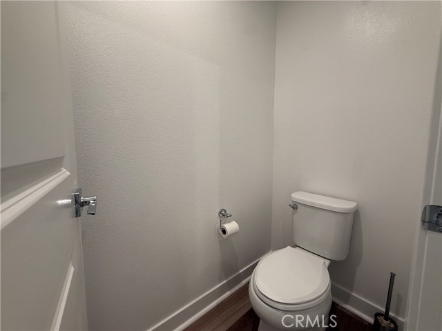 1118 W Bushell Street, Anaheim CA: https://media.crmls.org/medias/9343425a-2bb3-4c3c-abee-79e930067c39.jpg