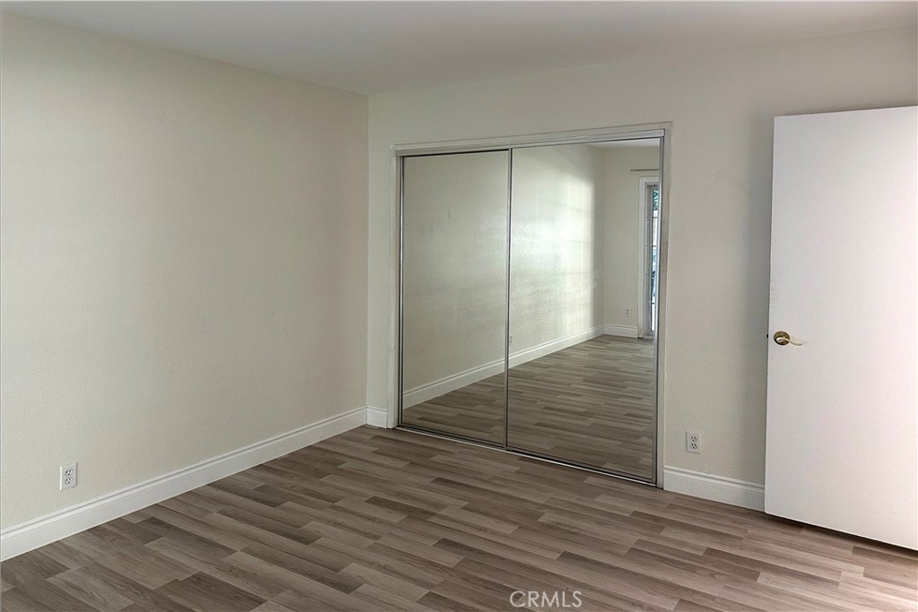 934347A8 4Ff5 4A9C A4C4 2Ba1F7A9D9F3 14282 Shadybrook Drive, Tustin, Ca 92780 &Lt;Span Style='BackgroundColor:transparent;Padding:0Px;'&Gt; &Lt;Small&Gt; &Lt;I&Gt; &Lt;/I&Gt; &Lt;/Small&Gt;&Lt;/Span&Gt;