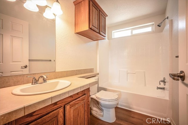 Detail Gallery Image 15 of 33 For 35340 Kafton Rd, Hemet,  CA 92544 - 3 Beds | 2 Baths