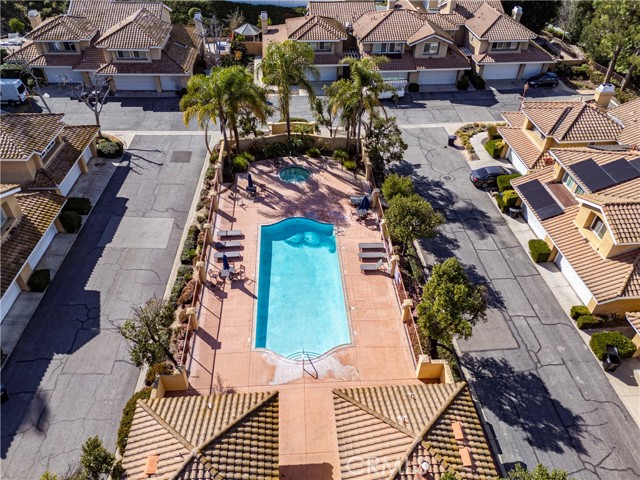 Detail Gallery Image 34 of 41 For 1910 E Calico Dr, West Covina,  CA 91791 - 2 Beds | 2/1 Baths