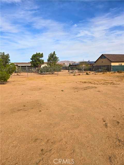 Detail Gallery Image 21 of 21 For 22684 Powhatan, Apple Valley,  CA 92308 - 3 Beds | 2 Baths