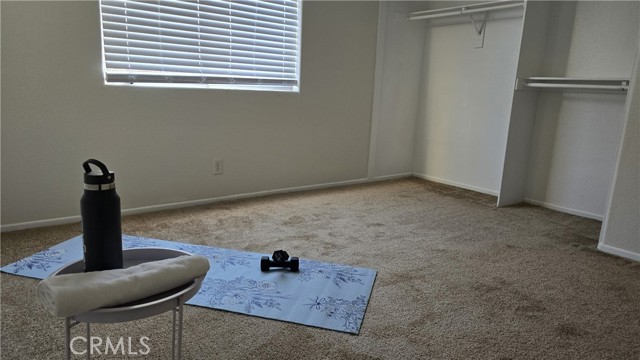 Detail Gallery Image 11 of 11 For 37224 43rd, Palmdale,  CA 93552 - 3 Beds | 3 Baths