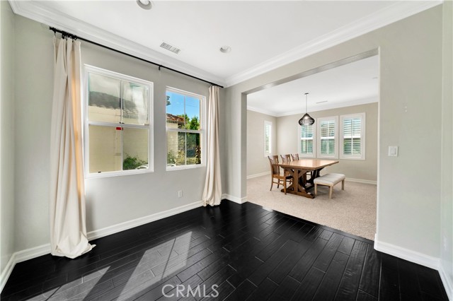 Detail Gallery Image 8 of 48 For 1 via Santander, San Clemente,  CA 92673 - 3 Beds | 2/1 Baths