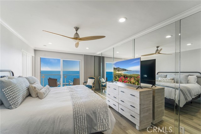 Detail Gallery Image 10 of 25 For 31561 Table Rock Dr #211,  Laguna Beach,  CA 92651 - 2 Beds | 2 Baths