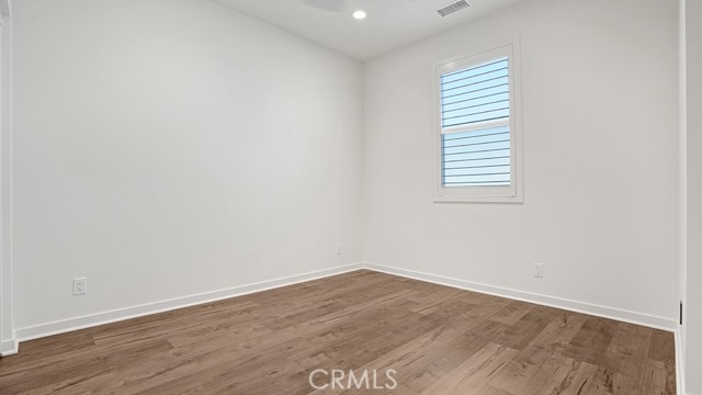 Detail Gallery Image 13 of 27 For 21411 Dahlia Ct, Trabuco Canyon,  CA 92679 - 2 Beds | 2/1 Baths