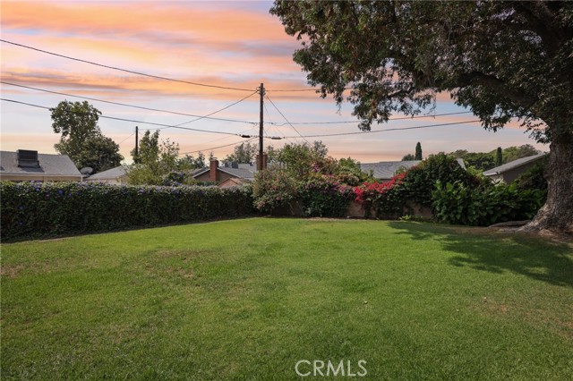 Detail Gallery Image 54 of 58 For 17006 Cantara St, Lake Balboa,  CA 91406 - 3 Beds | 2 Baths
