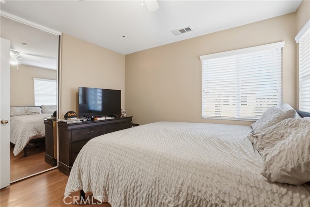 Detail Gallery Image 16 of 27 For 7441 Sultana, Fontana,  CA 92336 - 5 Beds | 3 Baths