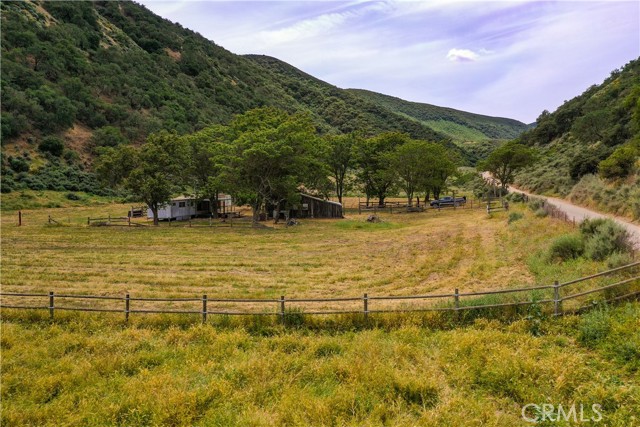 Detail Gallery Image 4 of 13 For 124 Lockwood San Ardo Road, San Ardo,  CA 93450 - 3 Beds | 1 Baths