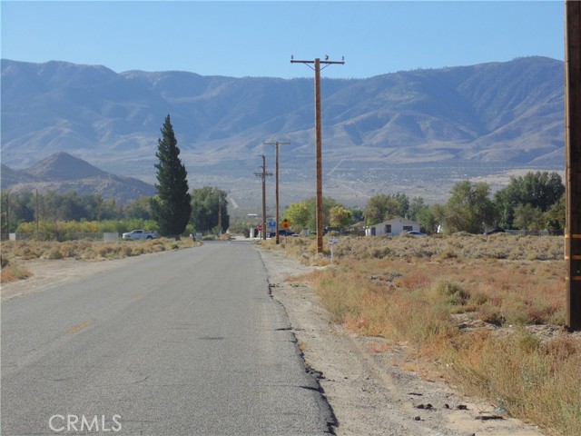 10650 KENDALL Road, Lucerne Valley, California 92356, ,Land,For Sale,10650 KENDALL Road,CREV23189110