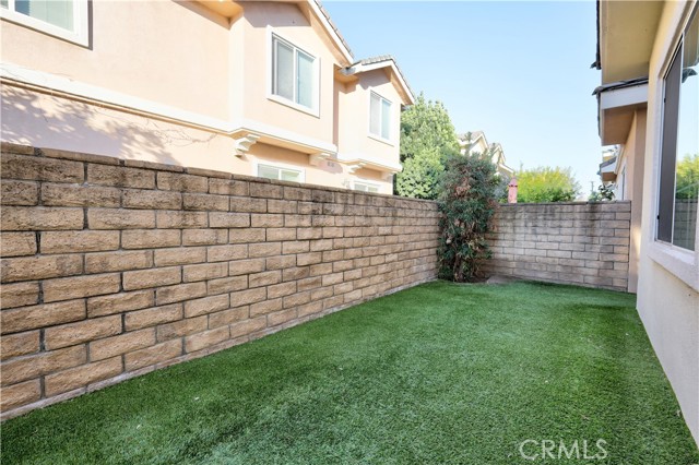 Detail Gallery Image 31 of 40 For 529 S 5th, Arcadia,  CA 91006 - 4 Beds | 3 Baths