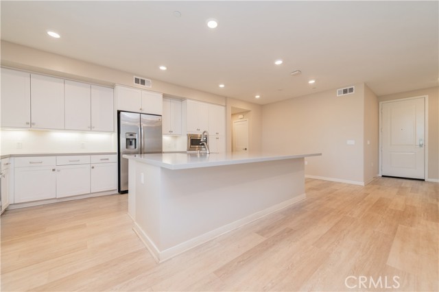 Detail Gallery Image 12 of 37 For 174 Tribeca, Irvine,  CA 92612 - 2 Beds | 2 Baths