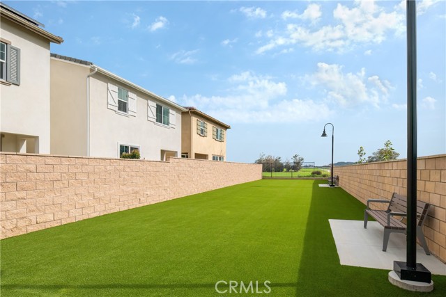 31712 Willowwood Way, Menifee CA: https://media.crmls.org/medias/9343e898-621f-4a17-9a6c-3eaa7c3041d4.jpg