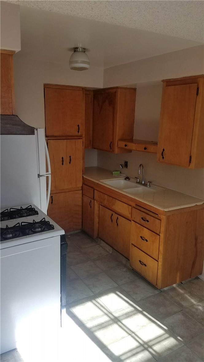 MLS #AR25246942 image #44