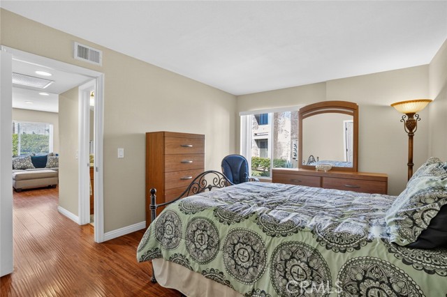 1535 Border Avenue, Corona CA: https://media.crmls.org/medias/9343f127-db4f-4773-b24e-2bb272c340a5.jpg