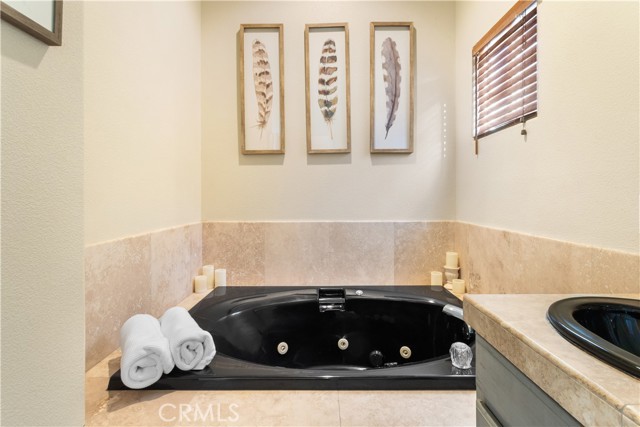 Detail Gallery Image 35 of 42 For 53140 Avenida Vallejo, La Quinta,  CA 92253 - 3 Beds | 2 Baths