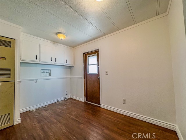 Detail Gallery Image 41 of 43 For 11420 Lee Ave, Adelanto,  CA 92301 - 3 Beds | 2 Baths