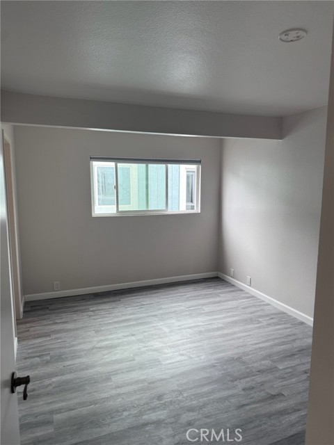 34051 Silver Lantern Street, Dana Point CA: https://media.crmls.org/medias/9343fbbe-1d39-4051-92e2-b940745fce23.jpg