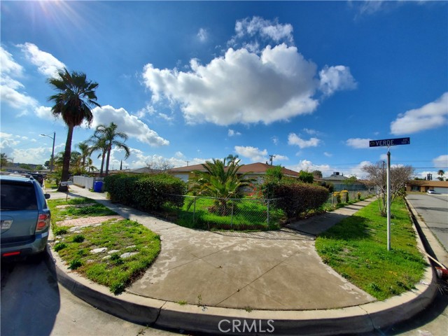 MLS# AR24016869