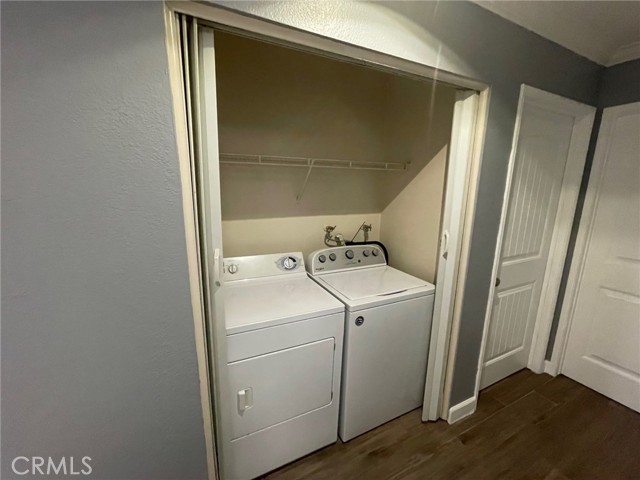 Detail Gallery Image 7 of 23 For 10655 Lemon Ave #204,  Rancho Cucamonga,  CA 91737 - 3 Beds | 2 Baths