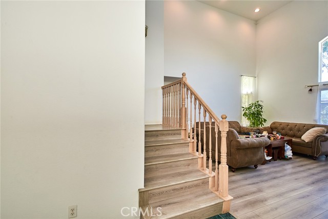 3618 Durfee Avenue, El Monte CA: https://media.crmls.org/medias/934424d0-ed1e-4d10-a0a5-fdeebd34dfc4.jpg