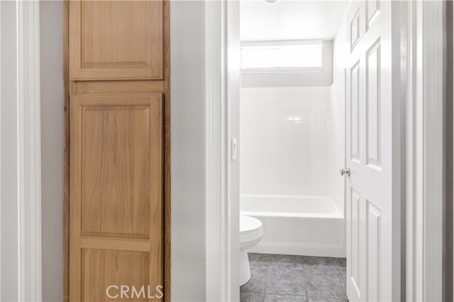29658 Painted Desert Drive, Menifee CA: https://media.crmls.org/medias/93443ca5-b836-4b2d-961f-dc3df233e421.jpg