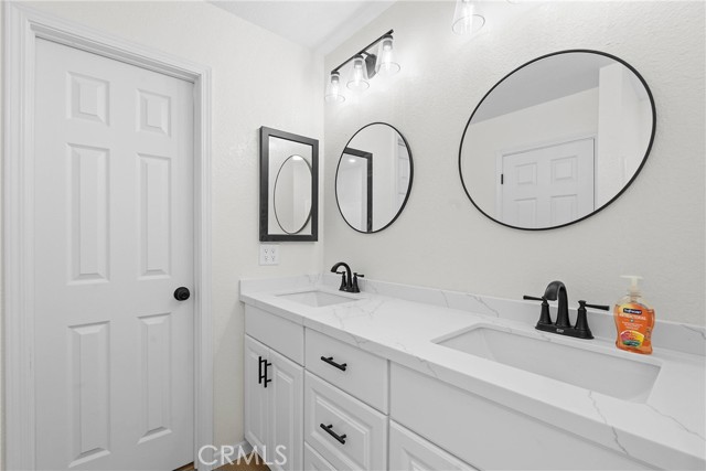 Detail Gallery Image 16 of 32 For 67305 Verona Rd, Cathedral City,  CA 92234 - 3 Beds | 2 Baths