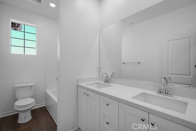 32879 Manhattan Avenue ~ Ready Now