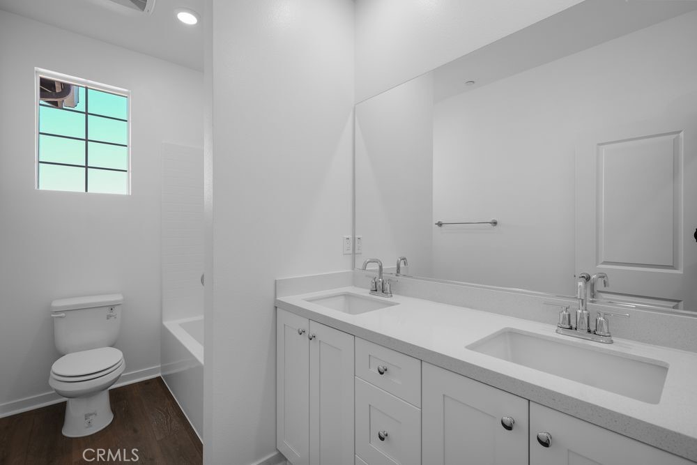 MLS #IG25222758 image #12