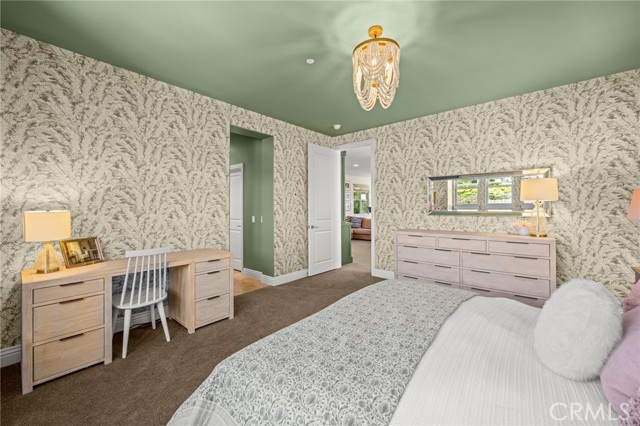3 Stockmen Road, Ladera Ranch CA: https://media.crmls.org/medias/93446d61-c291-4d6d-83ac-6c288de6b633.jpg