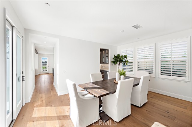 934474d4 17d4 438c 811a 15c64a185573