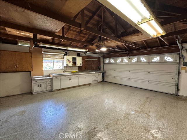 Detail Gallery Image 37 of 60 For 630 Jefferson St, Willows,  CA 95988 - 3 Beds | 2 Baths