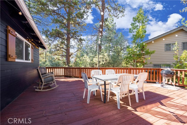 188 S Finch Drive, Big Bear Lake CA: https://media.crmls.org/medias/93448607-e5b7-4eba-b30d-8f344e66c363.jpg